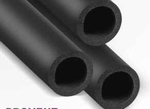 ISO 75 изоляция для воздуховода RP 75