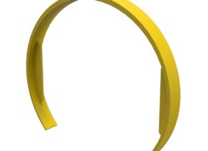 Provent LK 90 замок