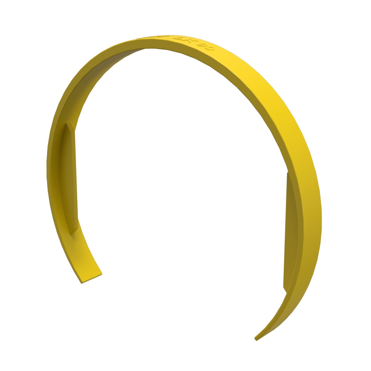 Provent LK 90 замок