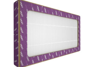 Provent FCO 700/F5 воздушный фильтр для Alpha 700 Compact (до 07.2025)