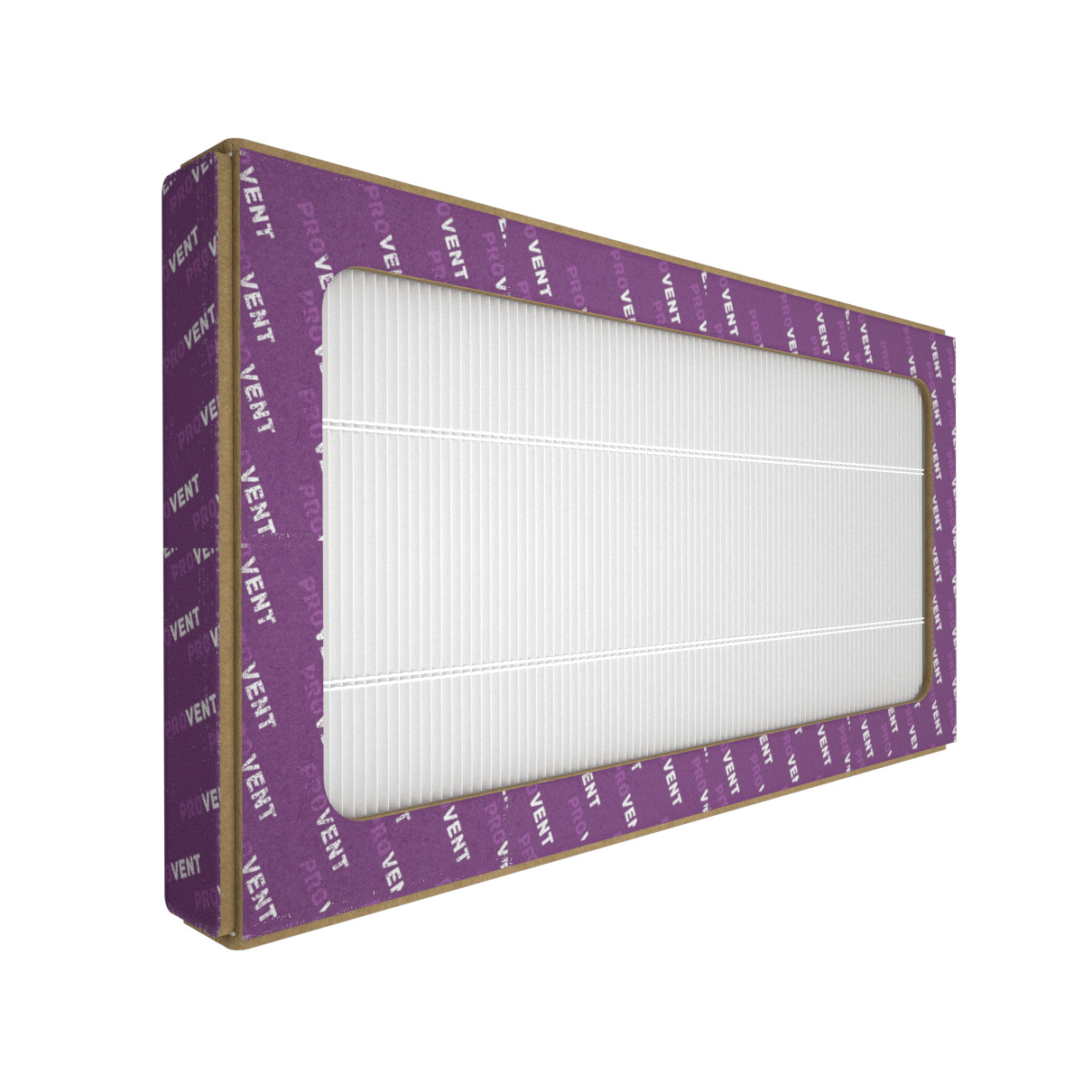 Provent FCO 700/F5 воздушный фильтр для Alpha 700 Compact (до 07.2025)