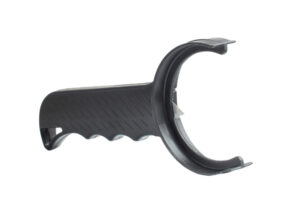 Provent KN 75 нож для воздуховода