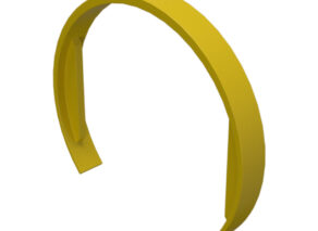 Provent LK 75 замок