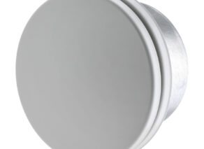 Provent ABL 125 шумоподавляющий приточный анемостат