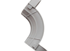 Provent LP 75 фиксатор изгиба канала 90°