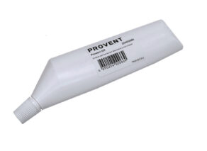 Provent GR смазка монтажная для резиновых уплотнителей
