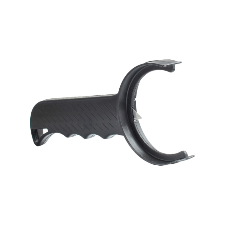 Provent KN 90 нож для воздуховода